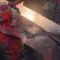 CONTROL Resonant 控制 共振 [DLC 解锁补丁_凝聚力] [Steam & Epic]