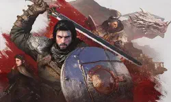 Featured image of post Crimson Desert 红色沙漠 [DLC 解锁] [DLC Unlock] [Steam & Epic] [Windows & SteamOS & macOS]