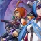 CrossCode 远星物语 [DLC 解锁] [DLC Unlock] [Steam] [Windows & SteamOS & macOS]