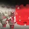 Cult of the Lamb 咩咩启示录 [DLC 解锁] [DLC Unlock] [Steam] [Windows & SteamOS & macOS]