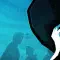 Cultist Simulator 密教模拟器 [DLC 解锁补丁_凝聚力] [Steam]