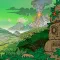 Curious Expedition 2 奇妙探险队 2 [DLC 解锁补丁_凝聚力] [Steam & Epic]