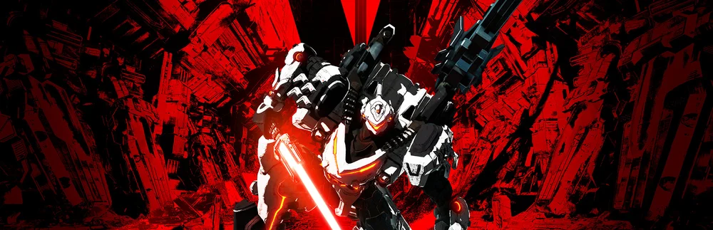 Featured image of post DAEMON X MACHINA 机甲战魔 [DLC 解锁] [DLC Unlock] [Steam & Epic] [Windows & SteamOS]