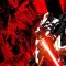 DAEMON X MACHINA 机甲战魔 [DLC 解锁补丁_凝聚力] [Steam & Epic]
