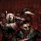 Darkest Dungeon 暗黑地牢 [DLC 解锁] [DLC Unlock] [Steam] [Windows & SteamOS & macOS]