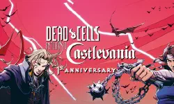 Featured image of post Dead Cells 死亡细胞/重生细胞 [DLC 解锁] [DLC Unlock] [Steam & Epic & PC Game Pass / Xbox] [Windows & SteamOS & macOS]
