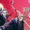 Dead Cells 死亡细胞/重生细胞 [DLC 解锁补丁_凝聚力] [Steam & Epic & PC Game Pass / Xbox]