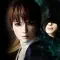 DEAD OR ALIVE 5 Last Round 死或生 5 最后一战 [DLC 解锁补丁_凝聚力] [Steam]