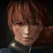 DEAD OR ALIVE 6 死或生 6 [DLC 解锁补丁_凝聚力] [Steam]