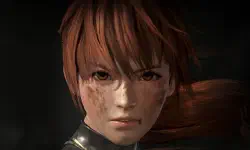 Featured image of post DEAD OR ALIVE 6 死或生 6 [DLC 解锁] [DLC Unlock] [Steam] [Windows & SteamOS]