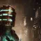 Dead Space 死亡空间 [DLC 解锁补丁_凝聚力] [Steam & Epic]