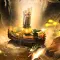 Deep Rock Galactic 深岩银河 [DLC 解锁补丁_凝聚力] [Steam]