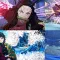Demon Slayer -Kimetsu no Yaiba- The Hinokami Chronicles 鬼灭之刃 火之神血风谭 [DLC 解锁] [DLC Unlock] [Steam] [Windows & SteamOS]