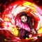 Demon Slayer -Kimetsu no Yaiba- The Hinokami Chronicles 2 鬼灭之刃 火之神血风谭 2 [DLC 解锁补丁_凝聚力] [Steam]
