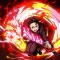 Demon Slayer -Kimetsu no Yaiba- The Hinokami Chronicles 2 鬼灭之刃 火之神血风谭 2 [DLC 解锁] [DLC Unlock] [Steam] [Windows & SteamOS]