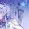 Depersonalization 人格解体 [DLC 解锁补丁_凝聚力] [Steam]
