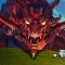 Deskrawl Idle ARPG 桌面破坏神 挂机 ARPG [DLC 解锁补丁_凝聚力] [Steam]