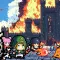 Desktop Raid 桌面副本物语 放置好时光 [DLC 解锁补丁_凝聚力] [Steam]