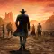 Desperados III 赏金奇兵 3 [DLC 解锁补丁_凝聚力] [Steam & Epic]