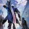 Devil May Cry 5 鬼泣 5 [DLC 解锁] [DLC Unlock] [Steam] [Windows & SteamOS]