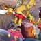 Dicefolk 神骰传说 [DLC 解锁补丁_凝聚力] [Steam]