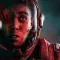 Directive 8020 8020 号指令 [DLC 解锁] [DLC Unlock] [Steam] [Windows & SteamOS]