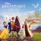 Disney Dreamlight Valley 迪士尼梦幻星谷 [DLC 解锁补丁_凝聚力] [Steam & Xbox]