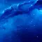 Distant Worlds 2 遥远的世界 2 [DLC 解锁补丁_凝聚力] [Steam]