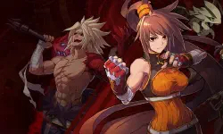 Featured image of post DNF DUEL 地下城与勇士 决斗 [DLC 解锁] [DLC Unlock] [Steam & Epic] [Windows & SteamOS]