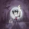 Dont Starve 饥荒 [DLC 解锁] [DLC Unlock] [Steam] [Windows & SteamOS & macOS]