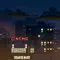 Door Kickers Action Squad 破门而入 行动小队 [DLC 解锁] [DLC Unlock] [Steam] [Windows & SteamOS]