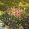 Dorfromantik 筑梦颂 [DLC 解锁补丁_凝聚力] [Steam]