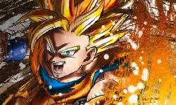 Featured image of post DRAGON BALL FighterZ 龙珠 斗士Z [DLC 解锁] [DLC Unlock] [Steam] [Windows & SteamOS]