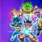 DRAGON BALL Sparking ZERO 七龙珠 电光炸裂 ZERO [DLC 解锁补丁_凝聚力] [Steam]