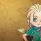 DRAGON QUEST MONSTERS The Withered World 勇者斗恶龙 怪物仙境 4 枯木国的碧安卡与芙萝拉 [DLC 解锁补丁_凝聚力] [Steam]