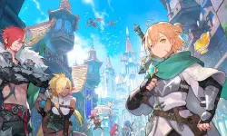 Featured image of post DragonSword Awakening 龙之剑 觉醒 [DLC 解锁] [DLC Unlock] [Steam] [Windows & SteamOS]