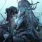 Dream of Corpse Lady 尸姬之梦 [DLC 解锁] [DLC Unlock] [Steam] [Windows & SteamOS]