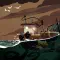 DREDGE 渔帆暗涌 [DLC 解锁补丁_凝聚力] [Steam & Epic & PC Game Pass / Xbox]