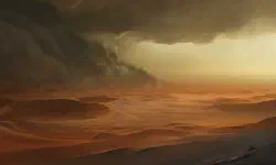 Featured image of post Dune Imperium 沙丘 帝国 [DLC 解锁] [DLC Unlock] [Steam] [Windows & SteamOS & macOS]