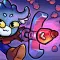 Dungeon Clawler 抓抓地牢 [DLC 解锁补丁_凝聚力] [Steam]