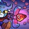 Dungeon Clawler 抓抓地牢 [DLC 解锁] [DLC Unlock] [Steam] [Windows & SteamOS & macOS]