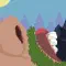 Dwarf Eats Mountain 矮人吞山 [DLC 解锁] [DLC Unlock] [Steam] [Windows & SteamOS]