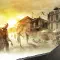Dying Light 消逝的光芒 [DLC 解锁补丁_凝聚力] [Steam & Epic]