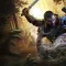 Dying Light The Beast 消逝的光芒 困兽 [DLC 解锁补丁_凝聚力] [Steam & Epic]