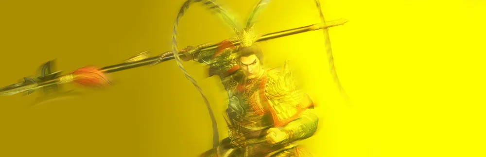 Featured image of post DYNASTY WARRIORS 3 Complete Edition Remastered 真 三国无双 2 with 猛将传 Remastered [DLC 解锁] [DLC Unlock] [Steam] [Windows & SteamOS]
