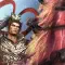 Dynasty Warriors 8 Xtreme Legends Complete Edition 真 三国无双 7 with 猛将传 [DLC 解锁补丁_凝聚力] [Steam]