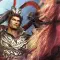 Dynasty Warriors 8 Xtreme Legends Complete Edition 真 三国无双 7 with 猛将传 [DLC 解锁] [DLC Unlock] [Steam] [Windows]