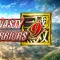 DYNASTY WARRIORS 9 真 三国无双 8 [DLC 解锁补丁_凝聚力] [Steam]