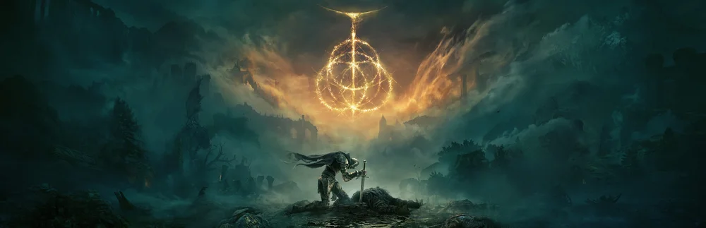 Featured image of post ELDEN RING 艾尔登法环 [DLC 解锁] [DLC Unlock] [Steam] [Windows]