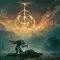 ELDEN RING 艾尔登法环 [DLC 解锁] [DLC Unlock] [Steam] [Windows & SteamOS]
